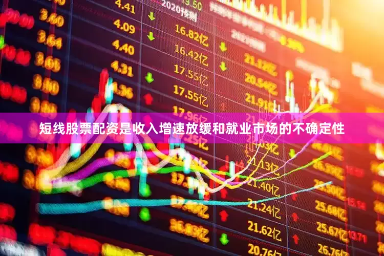 短线股票配资是收入增速放缓和就业市场的不确定性